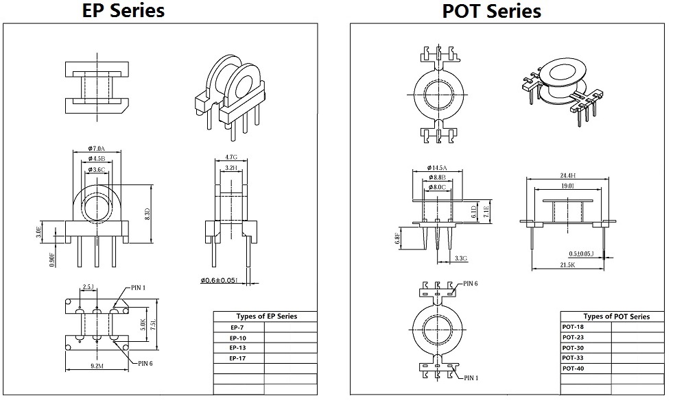 1475133236374849.jpg EF POT Series.jpg