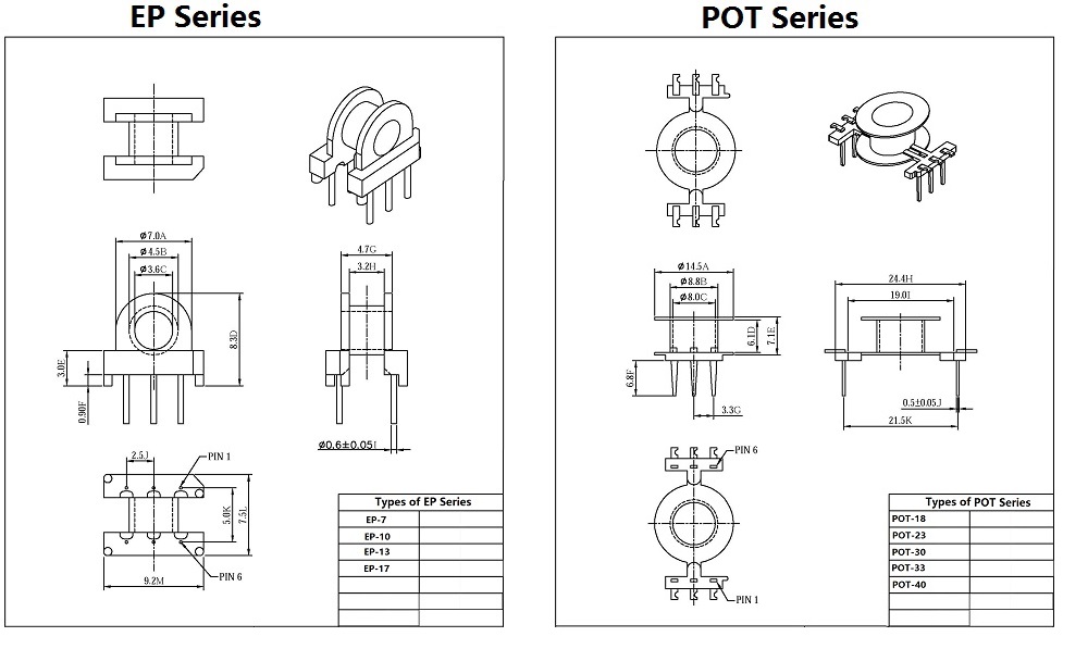 EF POT Series.jpg