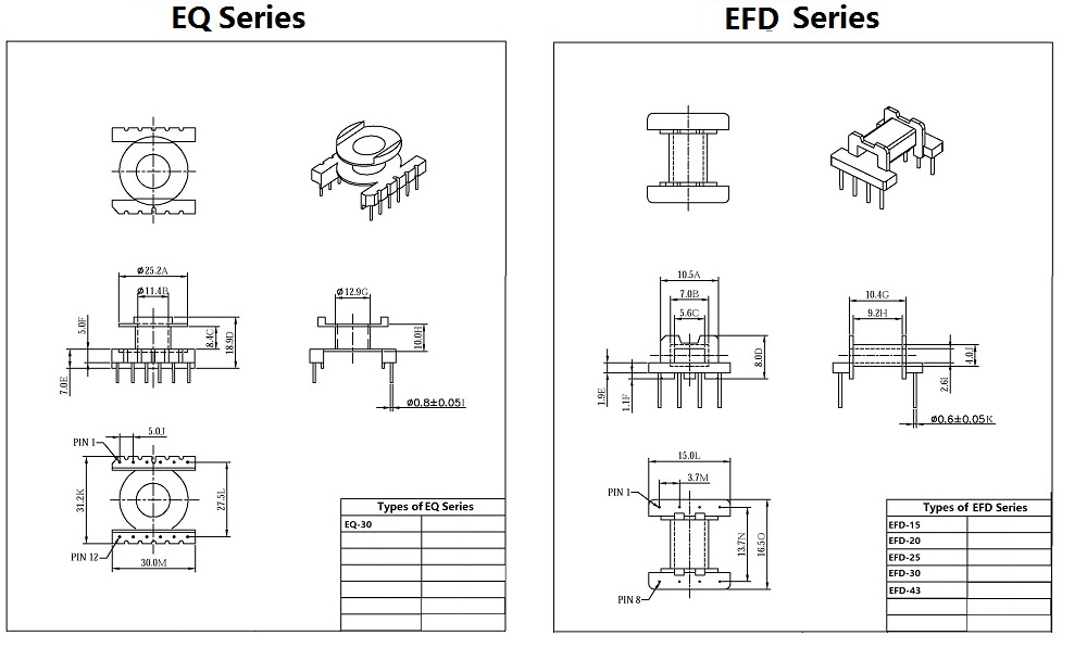 EQ EFD Series.jpg