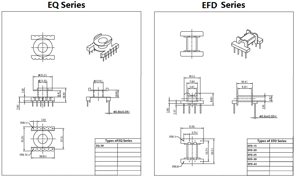 1475138524190114.jpg EQ EFD Series.jpg